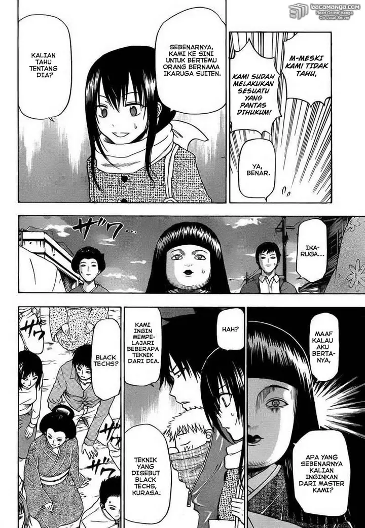 image-komik-beelzebub-chapter-126-12/19