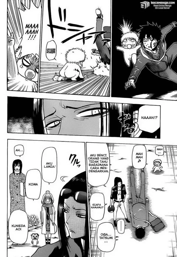 image-komik-beelzebub-chapter-126-15/19