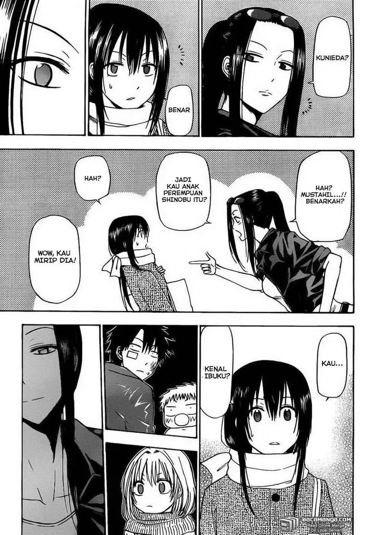 image-komik-beelzebub-chapter-126-16/19