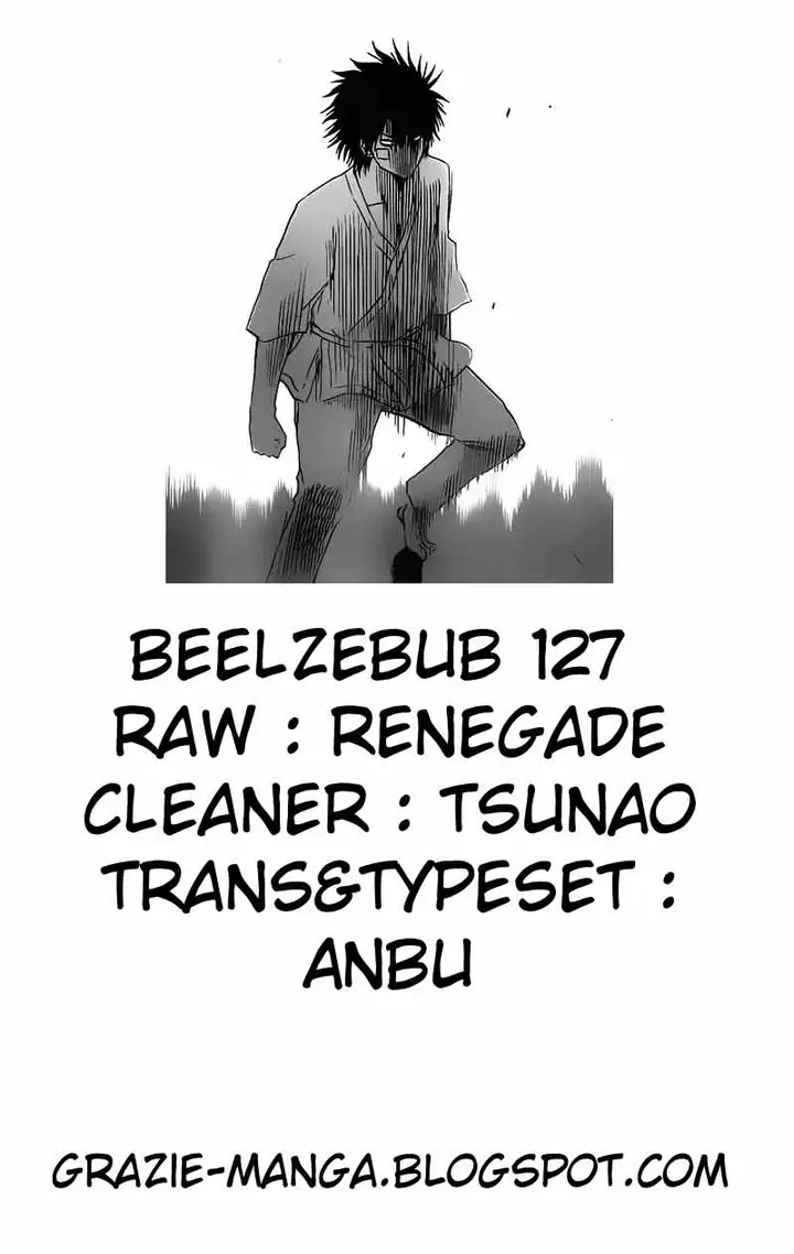 image-komik-beelzebub-chapter-127-0/21