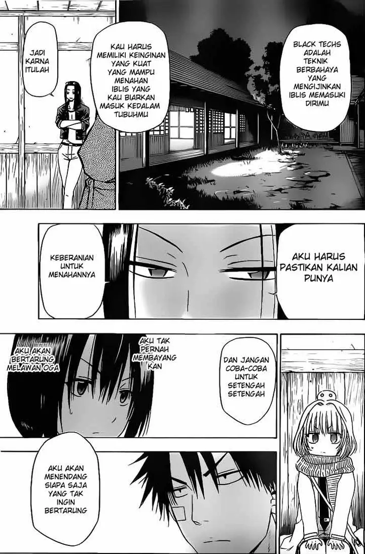 image-komik-beelzebub-chapter-127-5/21