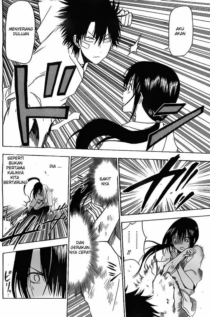 image-komik-beelzebub-chapter-127-8/21