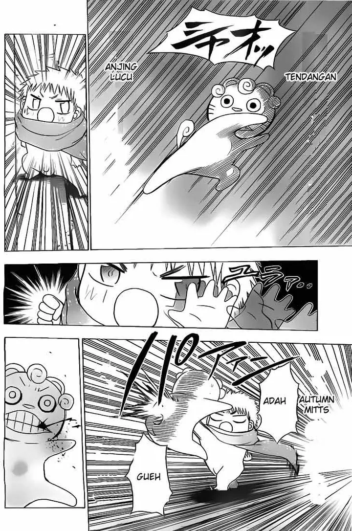 image-komik-beelzebub-chapter-127-10/21