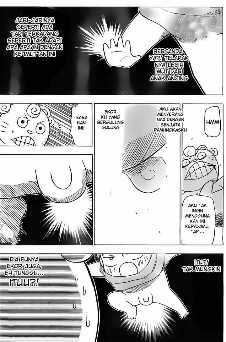 image-komik-beelzebub-chapter-127-11/21