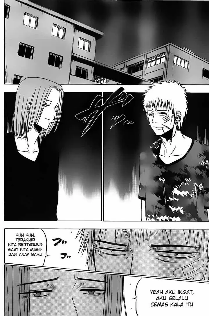 image-komik-beelzebub-chapter-127-12/21