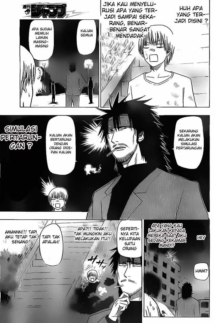 image-komik-beelzebub-chapter-127-13/21