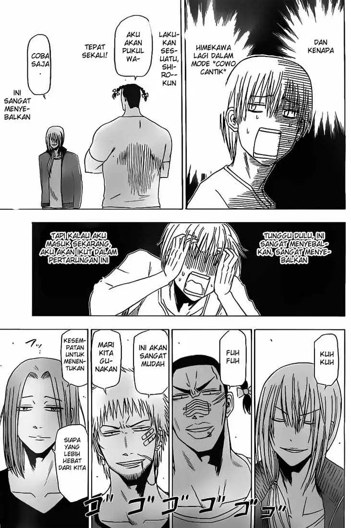 image-komik-beelzebub-chapter-127-15/21