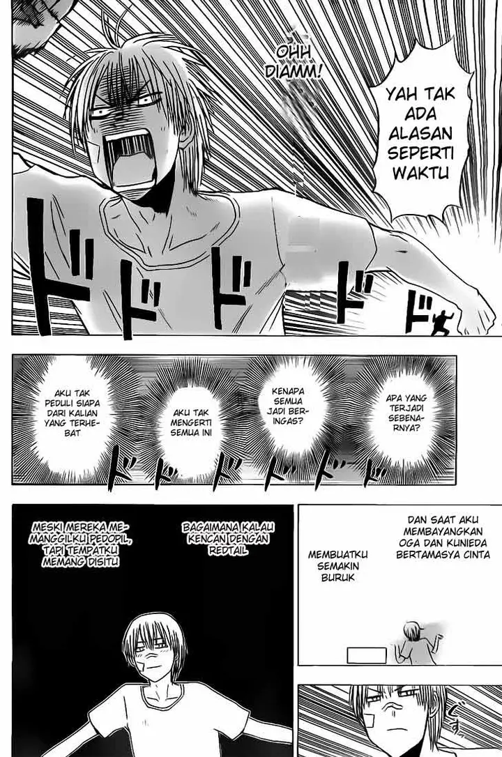 image-komik-beelzebub-chapter-127-16/21