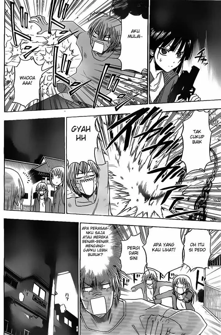 image-komik-beelzebub-chapter-127-18/21