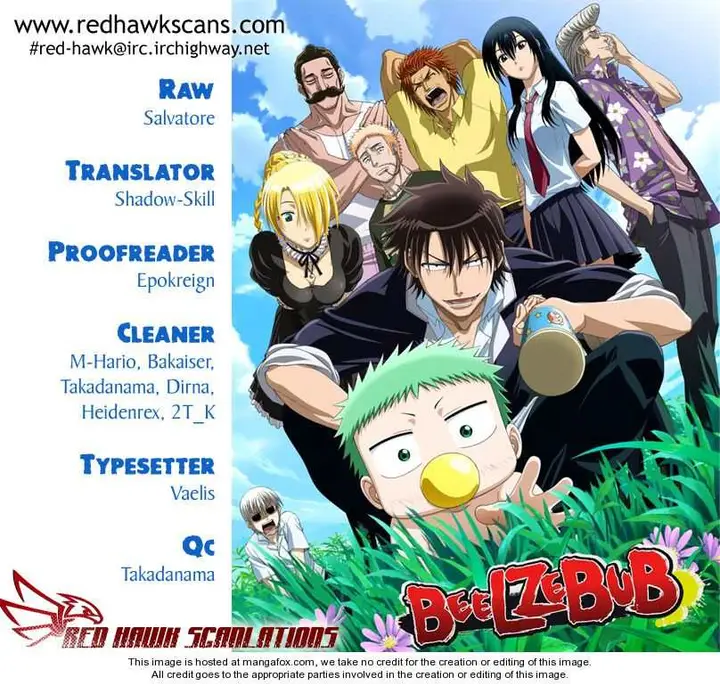 image-komik-beelzebub-chapter-128-0/20