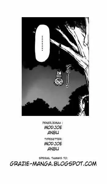 image-komik-beelzebub-chapter-128-1/20