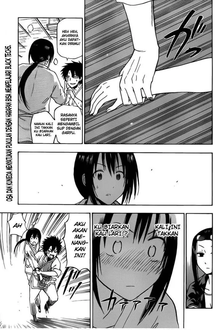 image-komik-beelzebub-chapter-128-2/20