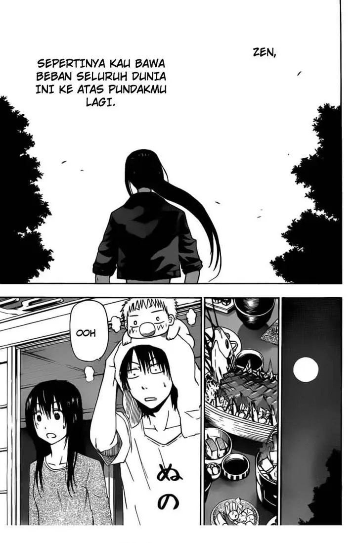 image-komik-beelzebub-chapter-128-6/20