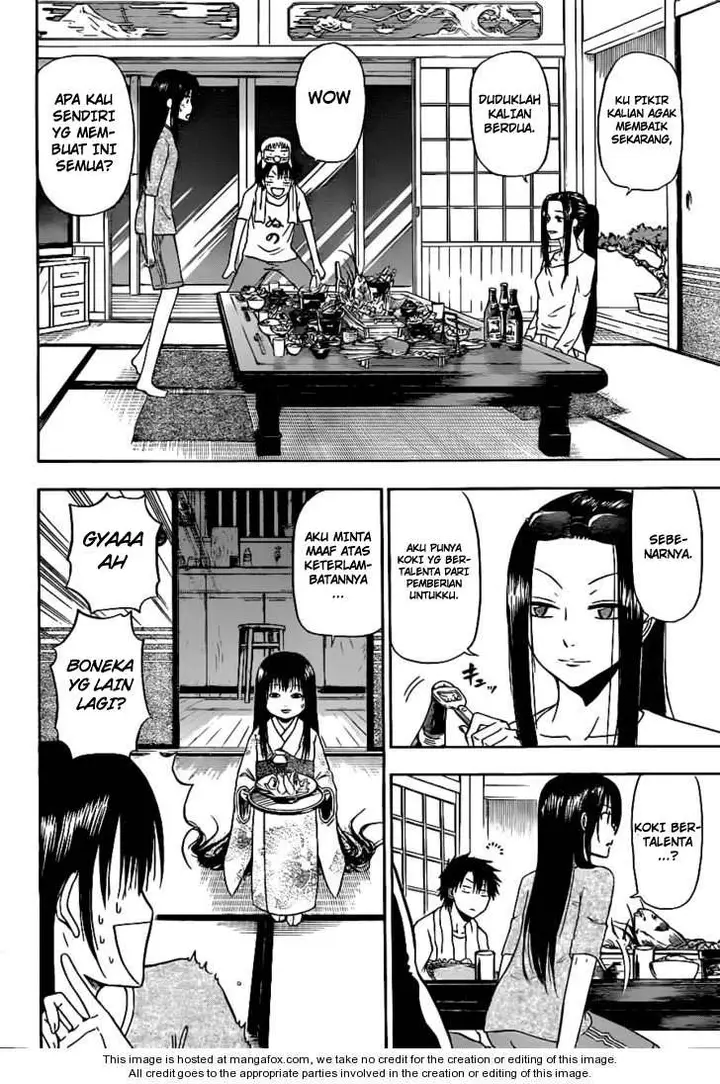 image-komik-beelzebub-chapter-128-7/20