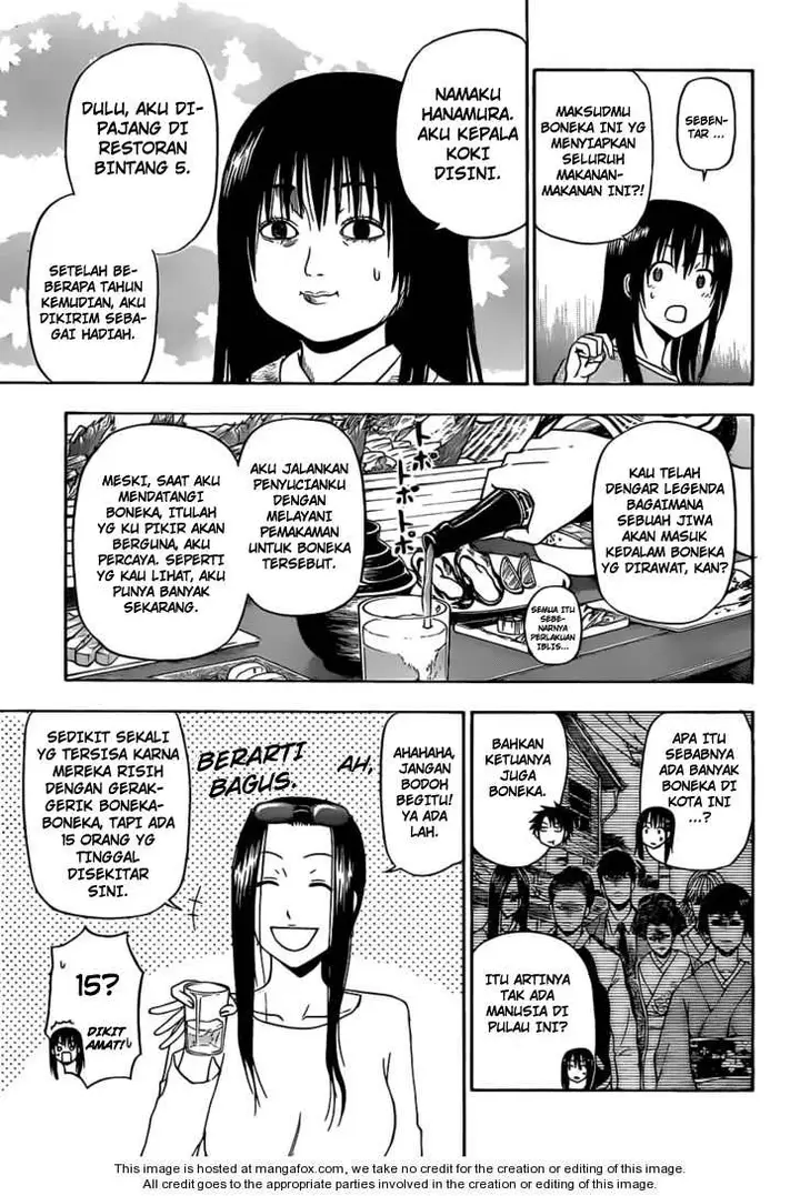 image-komik-beelzebub-chapter-128-8/20