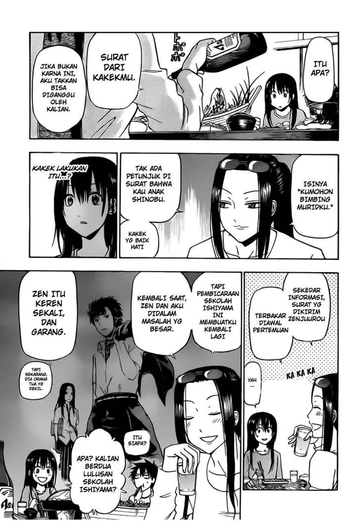 image-komik-beelzebub-chapter-128-10/20