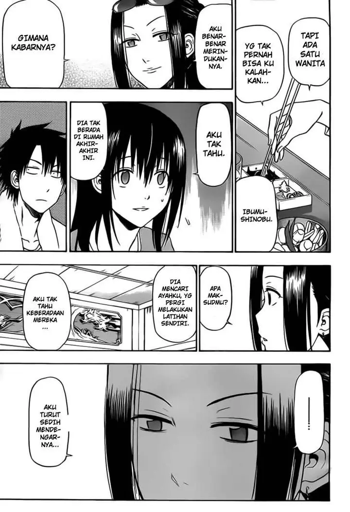 image-komik-beelzebub-chapter-128-12/20