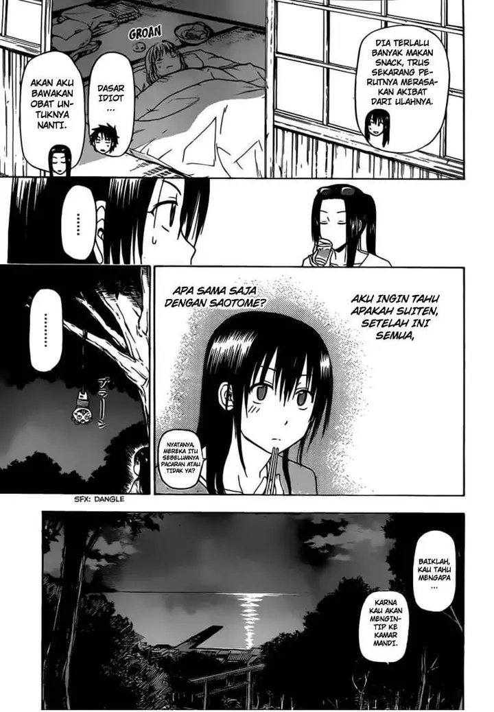 image-komik-beelzebub-chapter-128-14/20