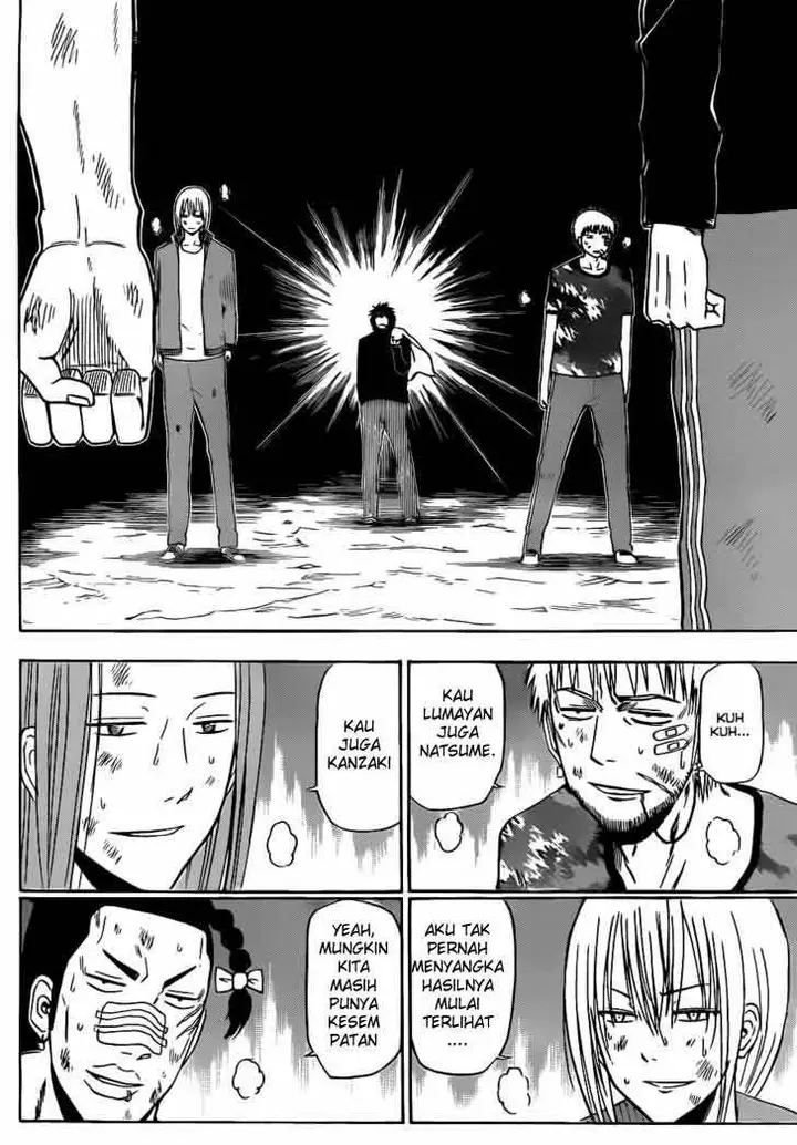 image-komik-beelzebub-chapter-128-17/20