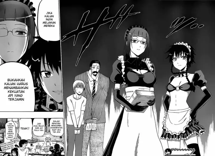 image-komik-beelzebub-chapter-128-19/20