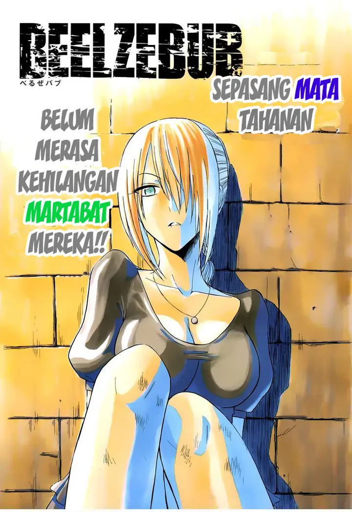 image-komik-beelzebub-chapter-129-1/18