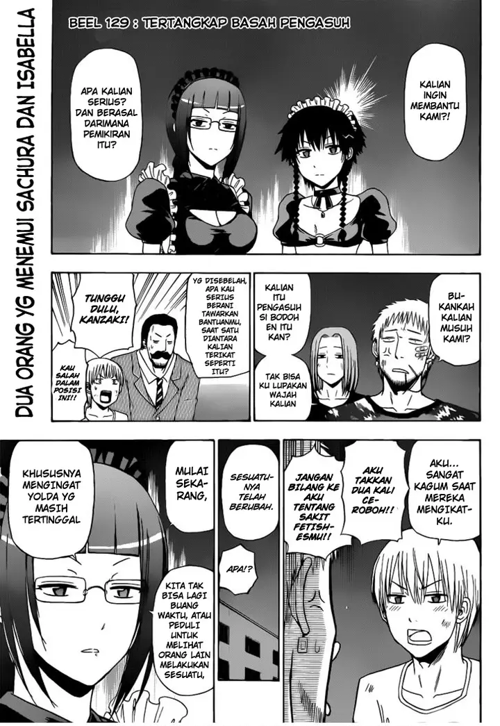image-komik-beelzebub-chapter-129-2/18