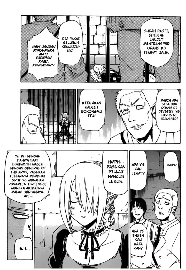 image-komik-beelzebub-chapter-129-4/18