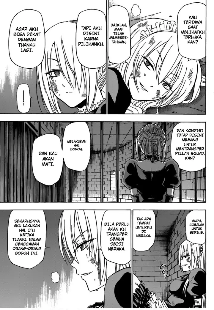 image-komik-beelzebub-chapter-129-6/18