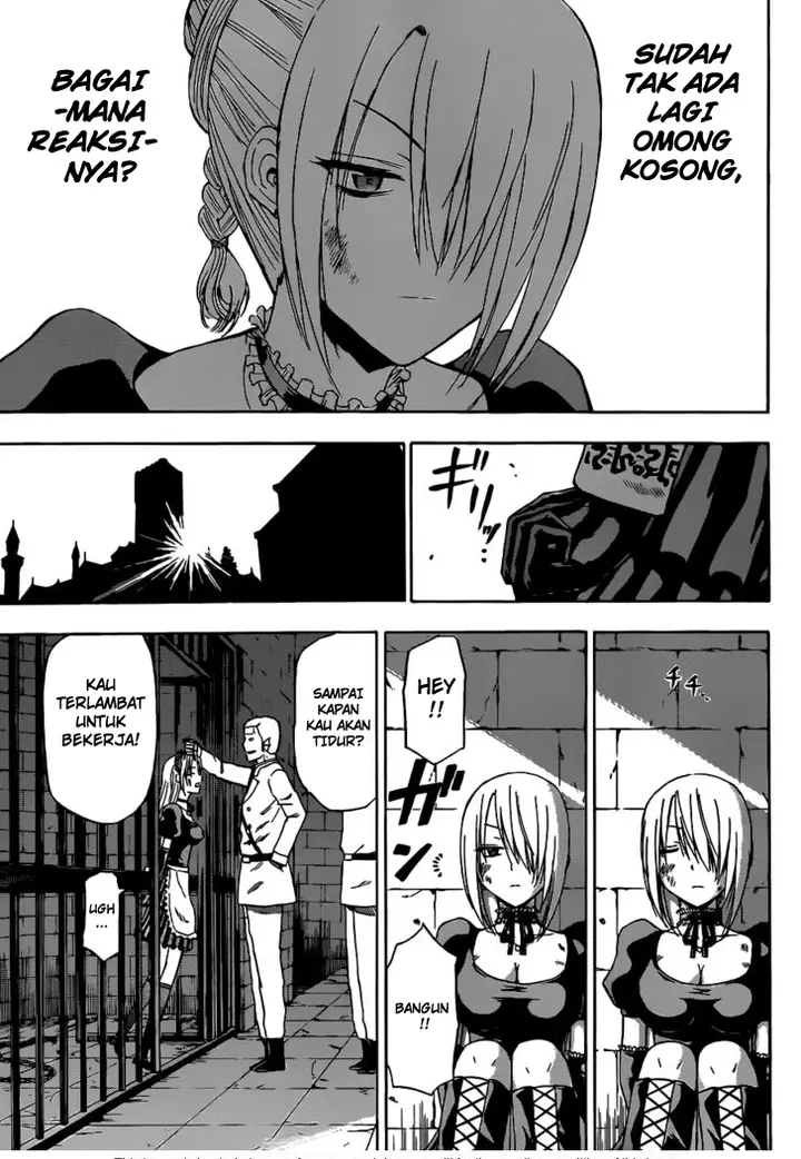 image-komik-beelzebub-chapter-129-8/18