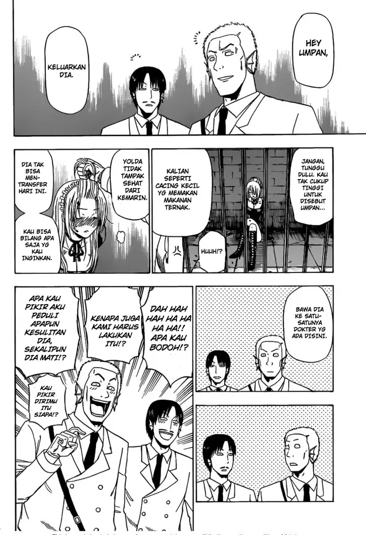 image-komik-beelzebub-chapter-129-9/18