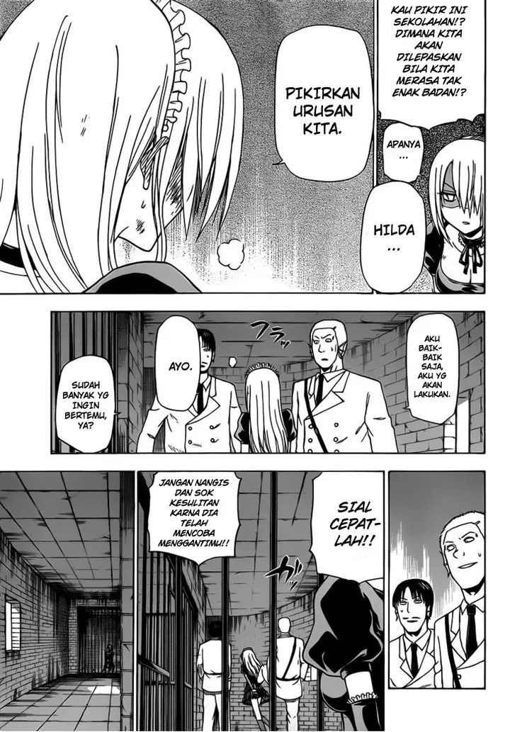 image-komik-beelzebub-chapter-129-10/18