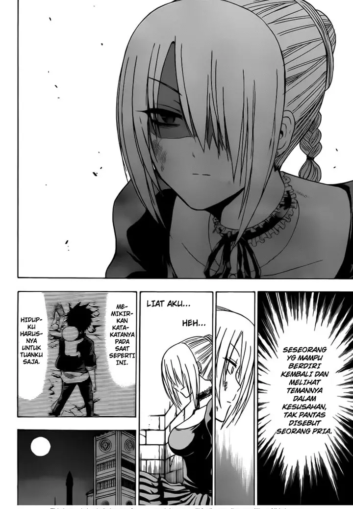 image-komik-beelzebub-chapter-129-11/18