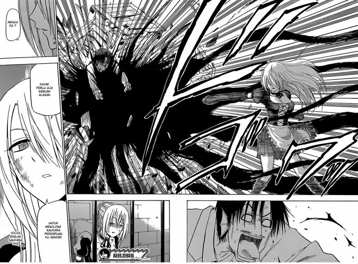 image-komik-beelzebub-chapter-129-17/18