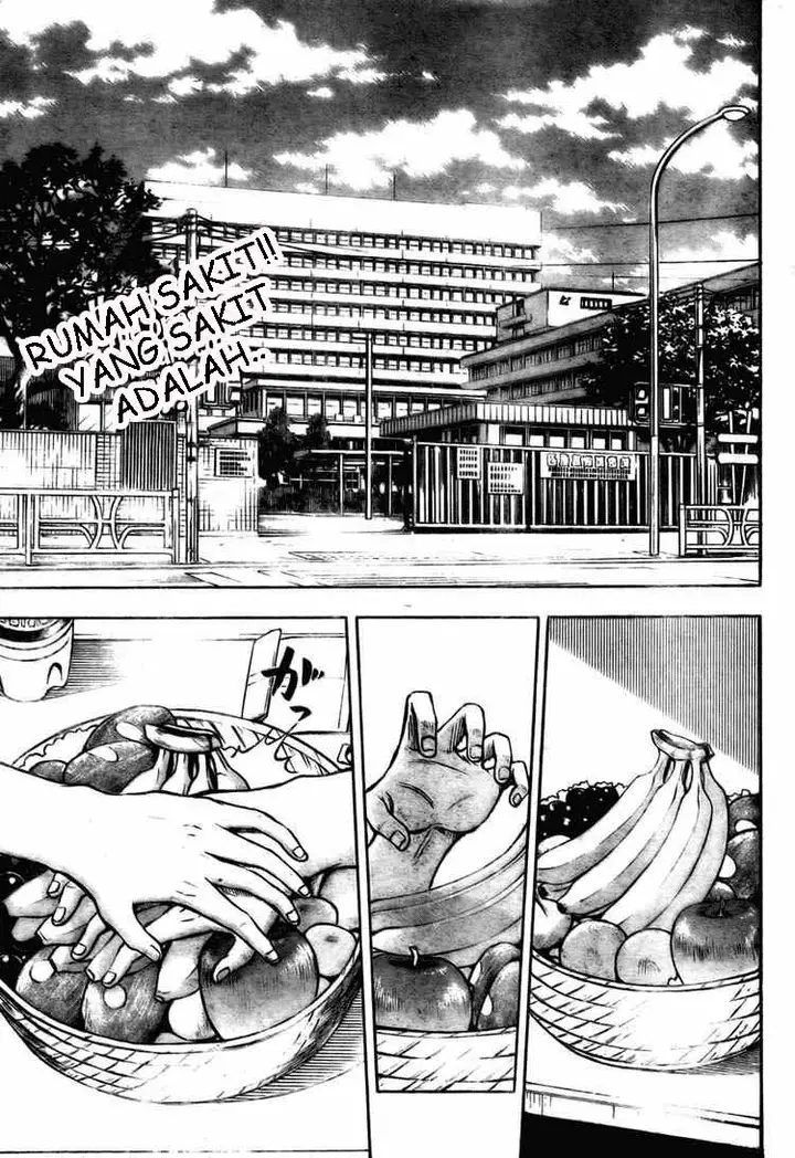 image-komik-beelzebub-chapter-13-2/20