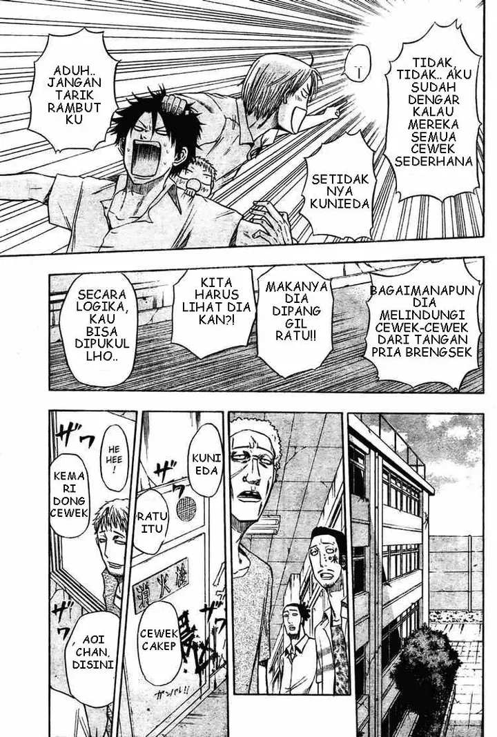 image-komik-beelzebub-chapter-13-10/20