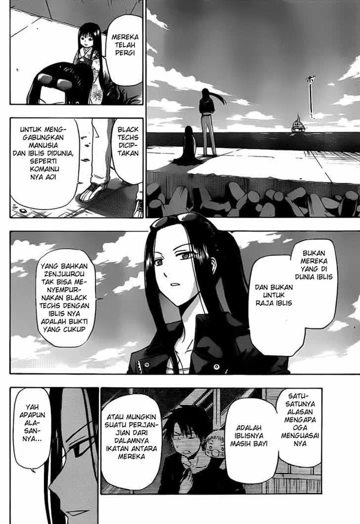 image-komik-beelzebub-chapter-130-3/18