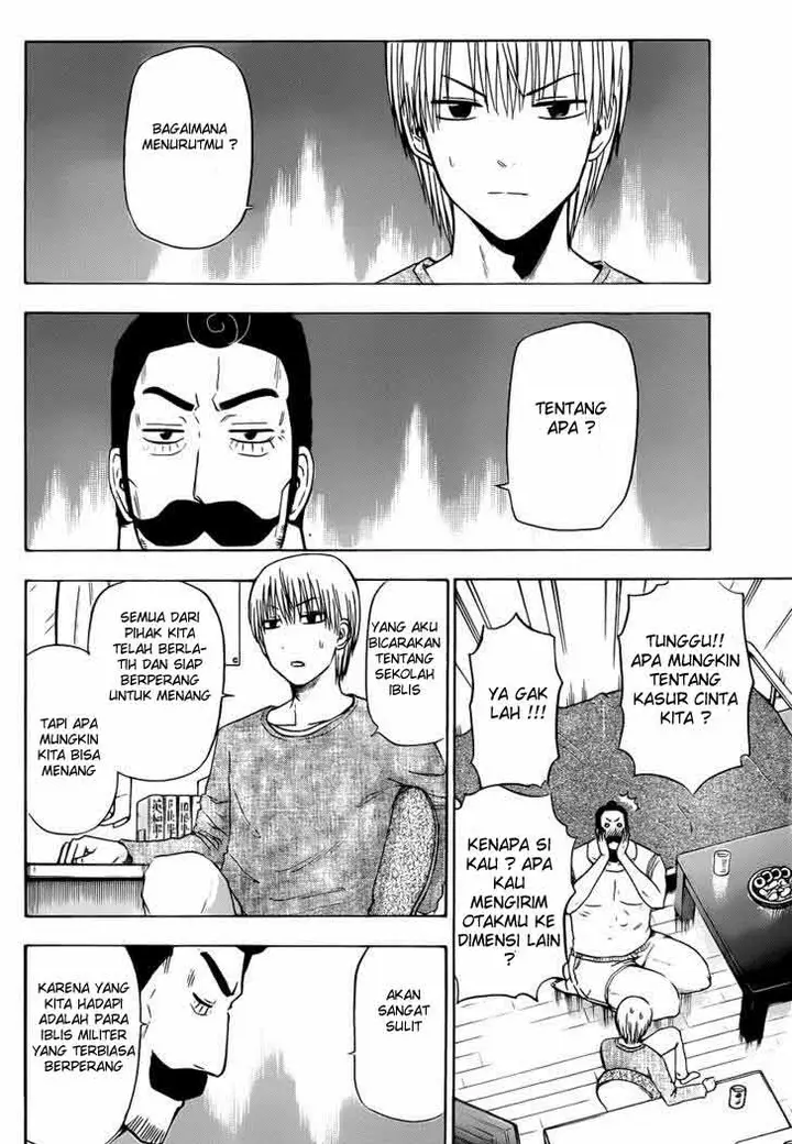 image-komik-beelzebub-chapter-130-5/18