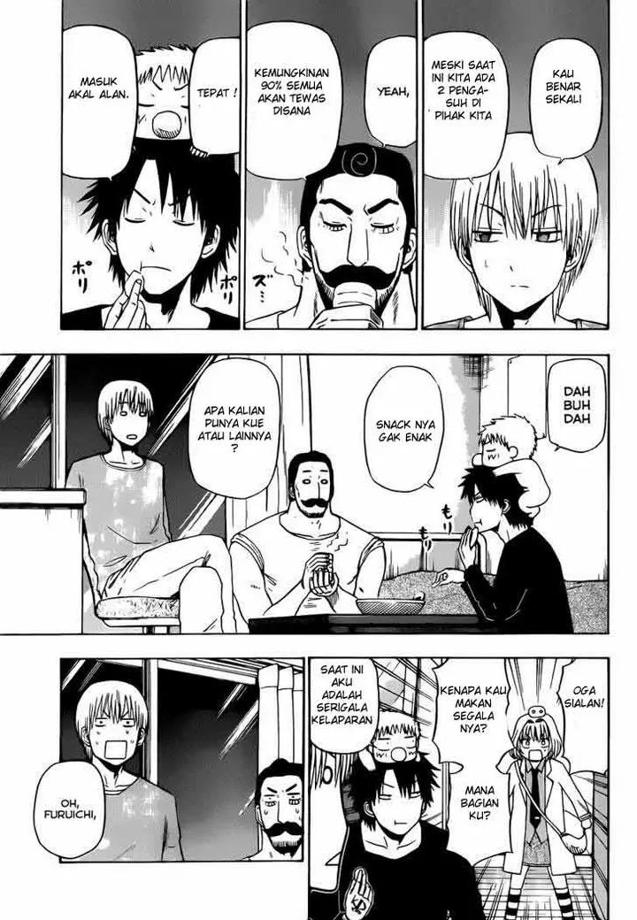 image-komik-beelzebub-chapter-130-6/18