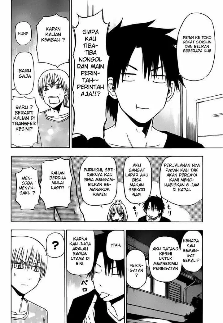 image-komik-beelzebub-chapter-130-7/18