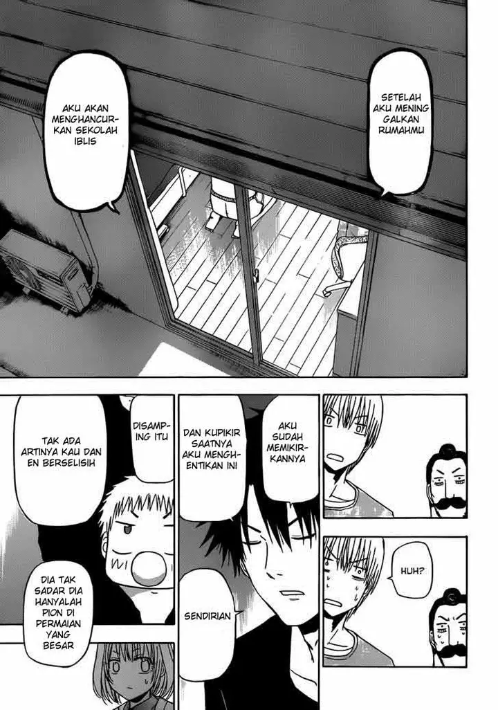 image-komik-beelzebub-chapter-130-8/18