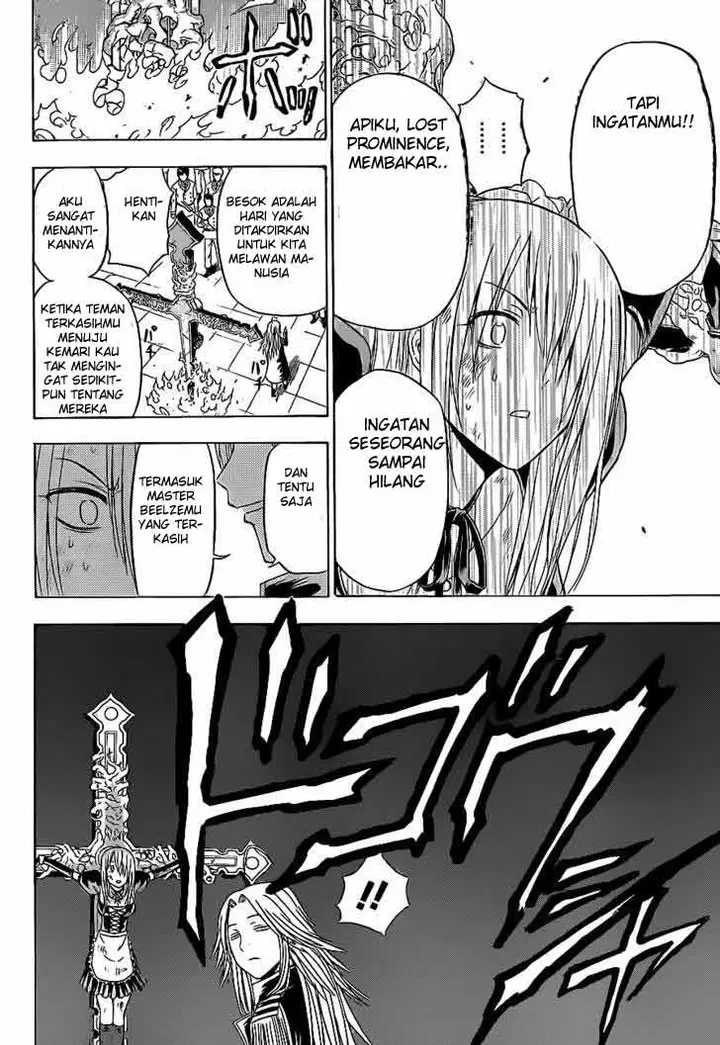 image-komik-beelzebub-chapter-130-13/18
