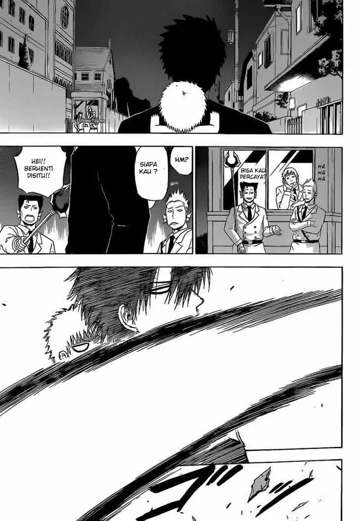 image-komik-beelzebub-chapter-130-14/18