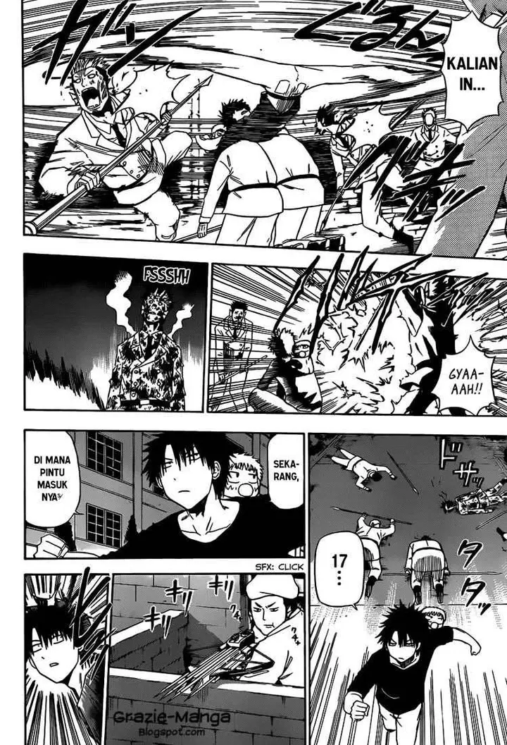 image-komik-beelzebub-chapter-131-1/17