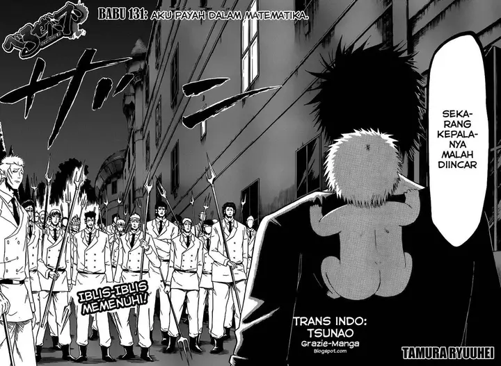 image-komik-beelzebub-chapter-131-5/17