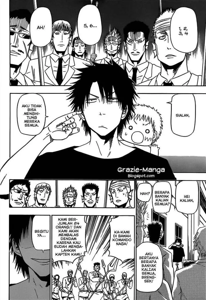 image-komik-beelzebub-chapter-131-6/17