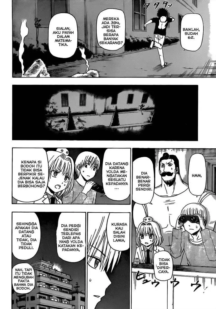 image-komik-beelzebub-chapter-131-8/17