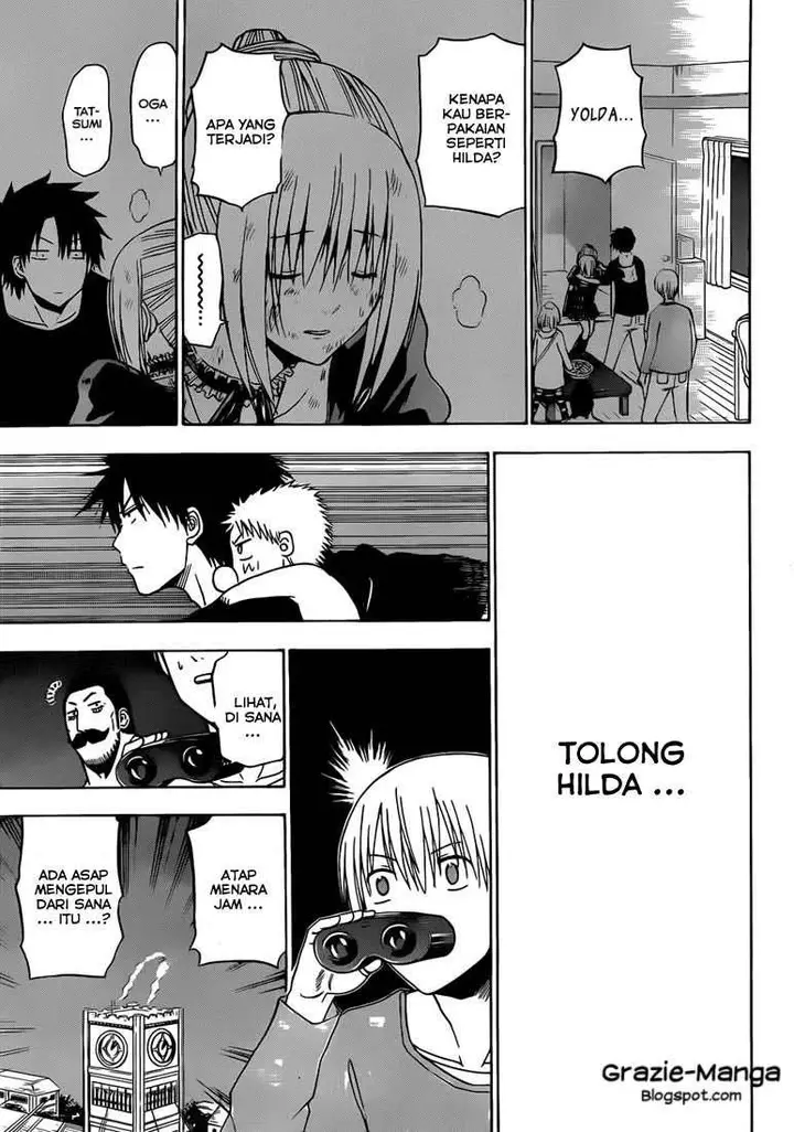 image-komik-beelzebub-chapter-131-9/17