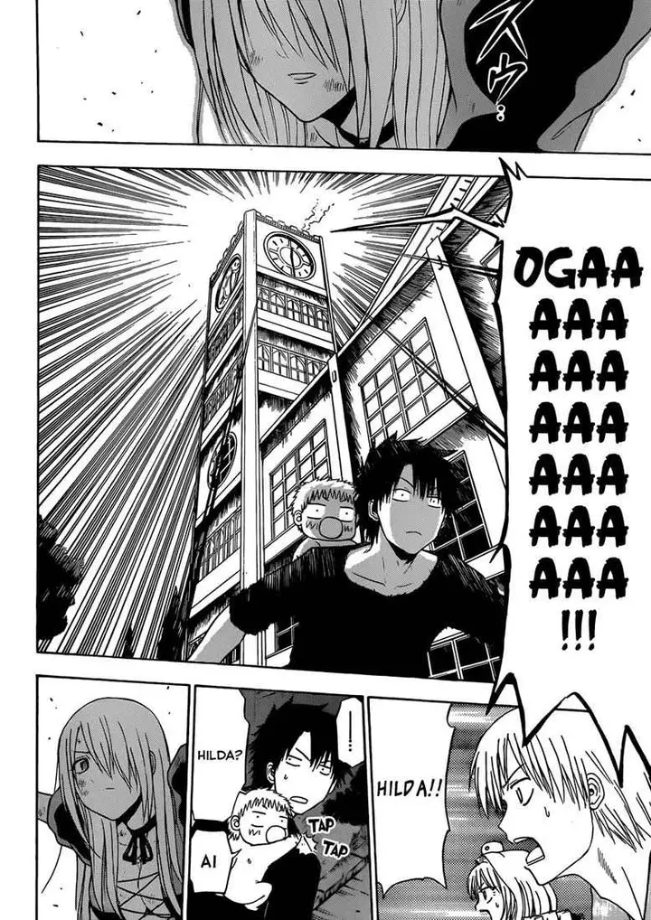 image-komik-beelzebub-chapter-131-10/17