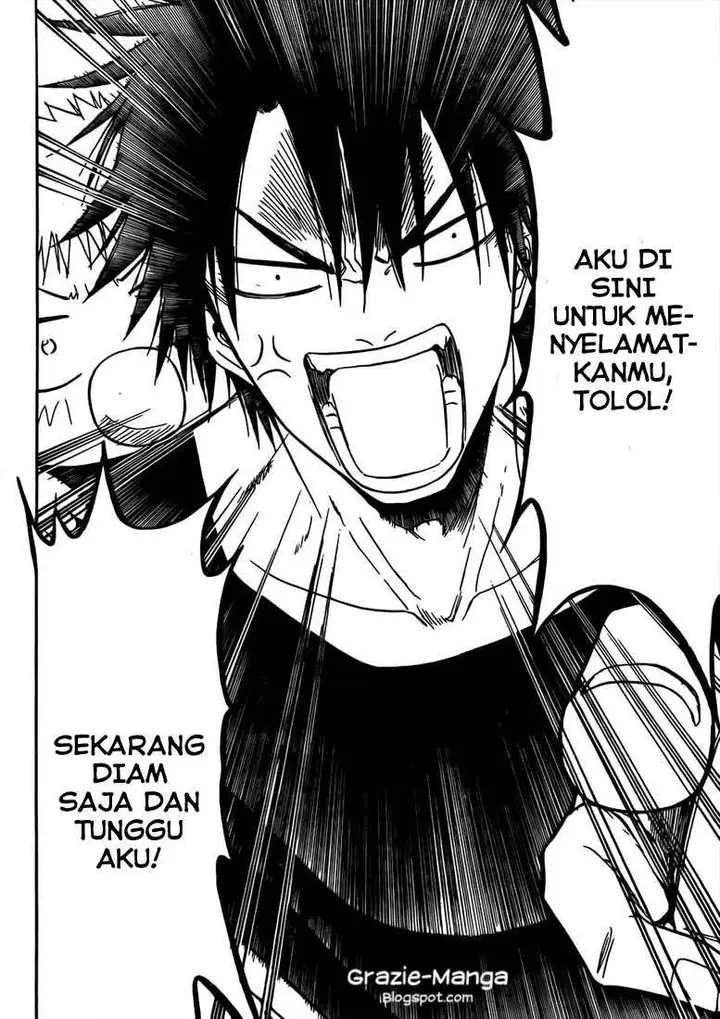 image-komik-beelzebub-chapter-131-12/17