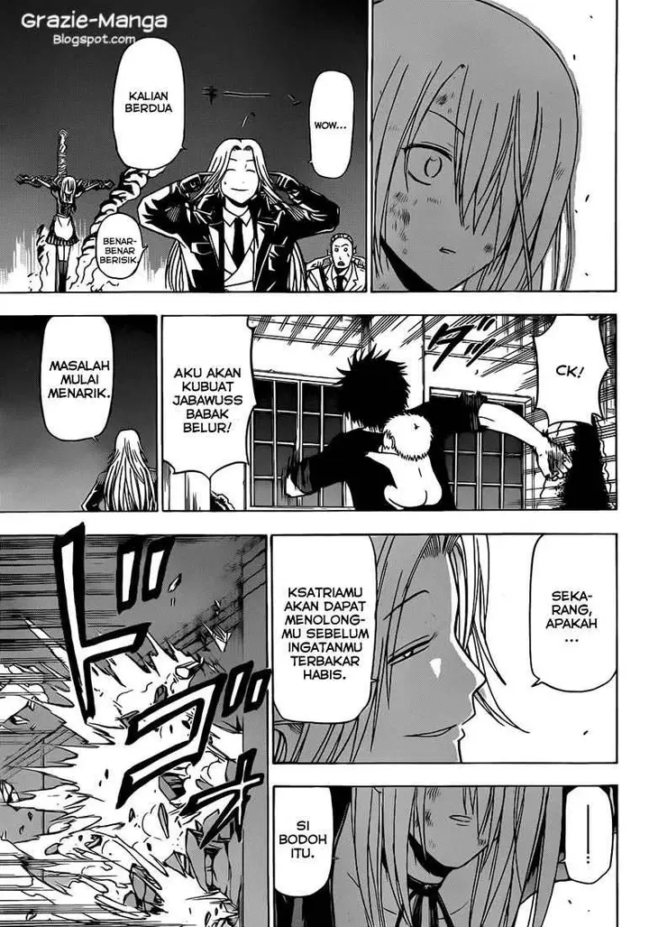 image-komik-beelzebub-chapter-131-13/17